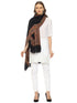 Women's Kani Wool Stole